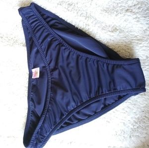 Swim bottoms